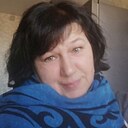 Ольга, 58 лет