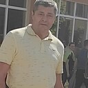 Николай, 25 лет