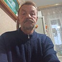 Владимир, 55 лет