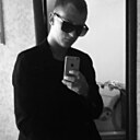 Blak, 30 лет