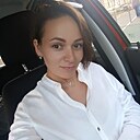 Ольга, 36 лет