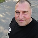 Александр, 40 лет