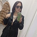 Ирина, 44 года