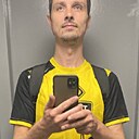 Евгений, 39 лет