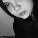 Дарья, 18 лет