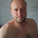 Вадим, 42 года