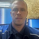 Святослав, 32 года