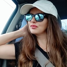 Фотография девушки Ева, 37 лет из г. Барнаул