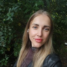 Фотография девушки Санечка, 39 лет из г. Хабаровск