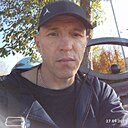 Роман, 41 год