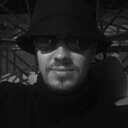 Сергей, 32 года
