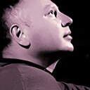 Стас, 43 года