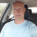Александр, 43 года