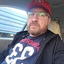 Дмитрий, 53 года