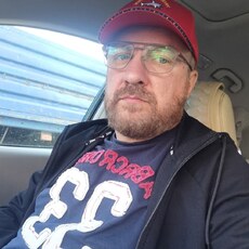 Фотография мужчины Дмитрий, 53 года из г. Ульяновск