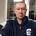Юрий, 46 лет