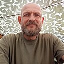 Олег, 49 лет