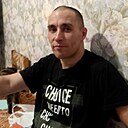 Спартак, 43 года