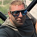 Антонио, 42 года