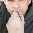 Виталька, 38 лет