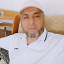 Руслан, 42 года