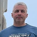 Игорь, 48 лет