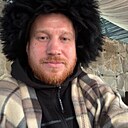 Сергей, 38 лет