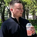 Игорь, 28 лет