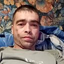 Ivan, 40 лет
