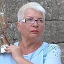 Марина, 61 год