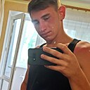 Алеалександр, 25 лет
