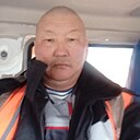 Михаил, 54 года