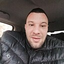 Михаил, 35 лет