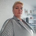 Мария, 46 лет