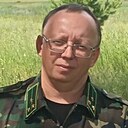 Жека, 39 лет