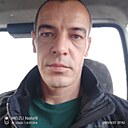 Андрей, 36 лет