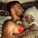 Вадити, 27 лет