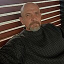 Сергей, 45 лет