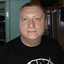 Михаил, 45 лет
