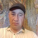 Саша, 44 года