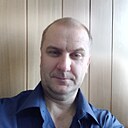 Voidan, 48 лет