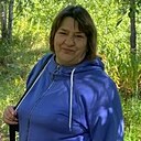 Скорпион, 53 года