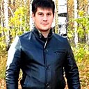Веня, 41 год