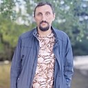 Деонис, 44 года