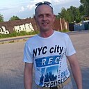 Деонис, 44 года