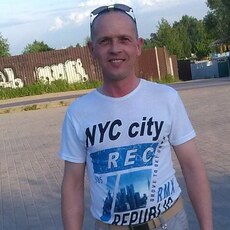 Фотография мужчины Деонис, 44 года из г. Великий Новгород