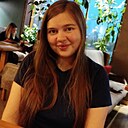 Милана, 29 лет