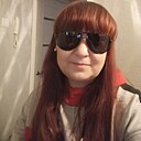 Татьяна, 36 лет