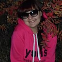 Татьяна, 37 лет