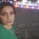 Виктория, 43 года